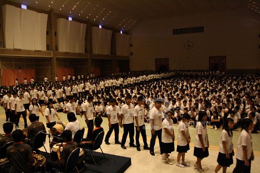 MCT092 - Copy (3).JPG - ºÒÂÈÃÕ